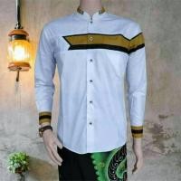 ราคา Muji Kang MUJI สั่งของ (8032279449)