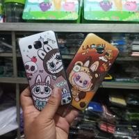 ราคา เคส Samsung Galaxy J5 2015 Softcase Wave MotifLotso Winnie The Pooh Flower Leopard Samsung SM-J500F SM-J500G SM-J500FN SM-J500Y SM-J500M J500S SM-J500H7 SM-J500S SM-J500S SM-J500N (43062243548)