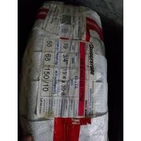 ราคา BRIDGESTONE สายลมยาง (Compressed Air Hose) BRIDGESTONE 3/4" ( 19.4 mm.x30.8 mm.) 50 เมตร/ม้วน (27838771698)