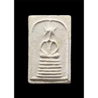 ราคา พระสมเด็จเกศไชโย รุ่นประวัติศาสตร์ ปี31 (17136513118)