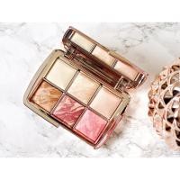 ราคา HOURGLASS Ambient™ Lighting Edit Sculpture (Limited Edition) (9145459099)
