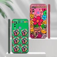 ราคา Rich flower Casing for vivo y30/i,y33/s/t,y35,y36,y50,y53,y55,y66,y67,y70,y71,y72,y73,y73,y95,y93/y9,y9,y9,y95,y9,y9,y9,y95,y95,y95,y95,y97,y95,y-10150) (28482967628)