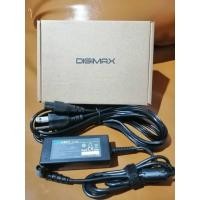 ราคา Adapter LG Notebook LG 19V 2.1A หัวเข็ม 4.4mm (22512273595)