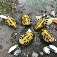 ราคา กบยาง เหมือนจริง 2ใบสปริ้น (771624908)