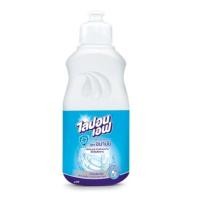 ราคา น้ำยาล้างจาน ไลปอนเอฟ LIPON F ขวดเล็ก 150 มล. (24609159897)