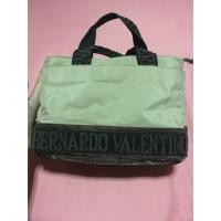 ราคา กระเป๋า Valentino (166070820)