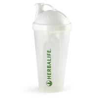 ราคา เฮอร์บาไลฟ์ เชคเกอร์ คัพ (12oz/400ml) (42967130444)