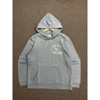 ราคา GAP HOODIE********** (28042381316)
