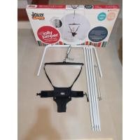 ราคา jolly jumper สินค้า​มือ​2 (4189177996)