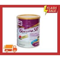 ราคา กลูเซอนา วนิลลา GlucernaSR 850g สำหรับผู้ป่วยเบาหวานและผู้ที่ต้องการลดน้ำหนัก*****exp.2025 (24956971133)