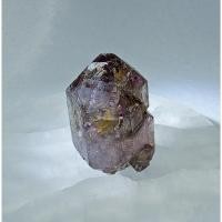 ราคา หินซุปเปอร์เซเว่น(super7)แท้100% (26875750162)