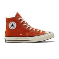 ราคา รองเท้า Converse All Star Chuck 70 (Classic Repro) รองเท้าผ้าใบหุ้มข้อ คอนเวิร์ส 1970s รองเท้าผ้าใบ Converse shoes Orang (26537335194)