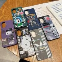ราคา เคสมือถือ SamsungJ4(2018) J6(2018) รุ่นเก่า เคสนิ่มลายการ์ตูน น่ารัก กันกระแทก สินค้าพร้อมส่งจากไทย (18340558556)