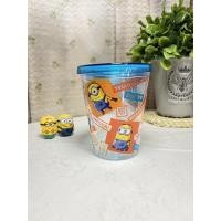 ราคา แก้วมินเนี่ยน Minion Universal Studios Japan (16963620141)