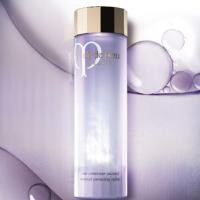 ราคา Cle de peau Essential Refining Essence 170ml. (4215367100)