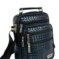 ราคา กระเป๋าสะพายข้างผู้ชาย Polo Amstar (43520463110)