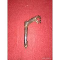 ราคา ก้าน Stork/ระบบlowrider/ก้านจักรยานขนาดเล็ก (17090882009)