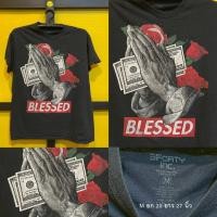 ราคา เสื้อยืดมือสองแขนสั้น แบรนด์สเก็ต สตรีทแฟชั่น size M (28285293557)