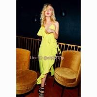 ราคา dress misty mynx แท้ (18695295626)