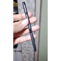 ราคา สไตลัสพิเศษสําหรับ Samsung Galaxy Tab A พร้อมปากกา S 8.0 2019 P200 P205 Oem Stylus Touch (41204168918)