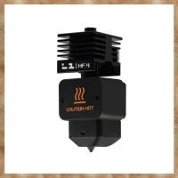 ราคา [KYG] Assembly Hotend Kit สําหรับหัวฉีดแบบถอดเปลี่ยนได้ H2D 0.4 มม. (40714188020)