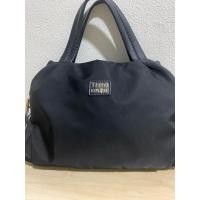 ราคา ยี่ห้อ Trend กระเป๋าถือ ครอสบอดี้ได้ มือสอง ขนาด 10 นิ้ว (18195713516)