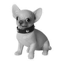 ราคา ลำโพงบลูทูธ ลำโพงบลูทูธหมา(Bluetooth) ลำโพงไร้สาย เสียงดี ใส คมชัด เบสแน่น รุ่นCH-M239 (15013071046)