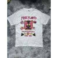 ราคา Pink Floyd เสื้อยืดมือสอง (43864812315)