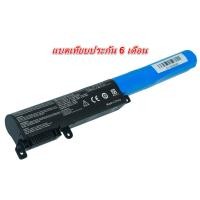 ราคา Battery Notebook Asus ของเทียบ รหัส A31N1537 ใช้ได้กับ K441UV X441U X441SA X441SC X441UA X441UA K441U X441NC X441N (20484813788)