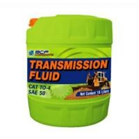 ราคา บางจาก TRANSMISSION FLUID 50 (ขนาด 18 ลิตร) (718713026)