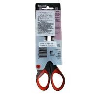 ราคา กรรไกร 7 นิ้ว สก๊อตช์ Scotch Precision 1447 ต่ออัน (42456256410)