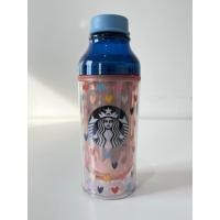 ราคา ขวด STARBUCKS TUMBLER 2020 Japan มือ 2 (41802415804)