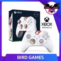 ราคา จอย Xbox Series X (Starfield Limited Edition) [XBox X Wireless Controller][จอย XBox one X][จอย Xbox one][X box one X][จอ (21192111857)