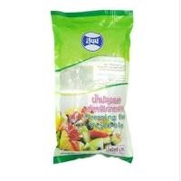 ราคา สุขุม น้ำปรุงรส สำหรับราดผัก 1 กก.(สอบถามรายละเอียดทางแชท) (27591958133)