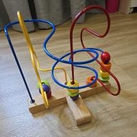 ราคา ของเล่นเด็กเสริมพัฒนาการ แบรนด์ wonderworld (24230058182)