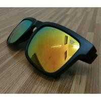 ราคา SPY+ Helm 43 Ken Block Sun Glasses (22268890821)