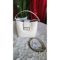 ราคา กระเป๋าแบรนด์ Kate Spade New York (41823680544)