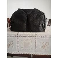 ราคา กระเป๋าสะพาย KIPLING มือสอง(แท้) สภาพดี (23789149446)