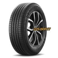 ราคา ยาง Michelin Primacy SUV + สเปค 225/60R17 ราคาขายต่อหนึ่งวงนะครับ (40511271143)