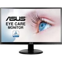 ราคา Asus 21.5" VA229HR IPS Eye Care Monitor 1920x1080 75Hz 5ms HDMI VGA (19902853956)