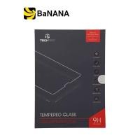 ราคา ฟิล์มกันรอย TECHPRO Tempered Glass High-Definition iPad Air 11" M3 (2025)/iPad Air 11" M2 by Banana IT (24430250136)