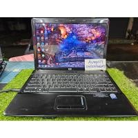ราคา ขาย Notebook HP Compaq 6530s Core 2 Duo RAM 4 HDD 250 มือ2 สภาพดี 2500 บาท ครับ (28963215287)