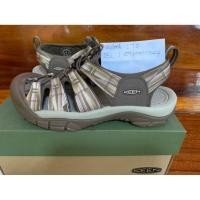 ราคา รองเท้า keen H2 ของผู้ชาย (42868006606)