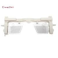 ราคา Chuangtfx03Pupilometerแว่นตาไม้บรรทัดอุปกรณ์ออปติคอลปรับCEได้รับการอนุมัติอลูมิเนียมกล่อง (42461243870)
