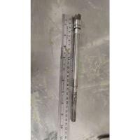 ราคา อะไหล่ แกนเจาะ สว่านเจาะแบบแท่น Tiger Tirawat รุ่น T-13V SPME-0708 (43172372402)