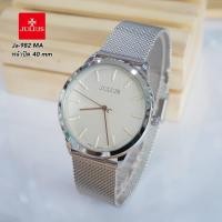 ราคา JULIUS แบรนด์แท้!! รุ่น JA-982M boy size (10384295417)