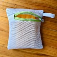 ราคา ถุงซักผ้าถุงสบู่ชุดครัวเรือนเครื่องซักผ้าซักผ้าลูกปัดกลิ่นหอมลูกปัดทุ่มเทหนา (41960227000)