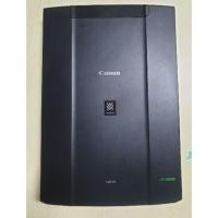 ราคา สแกนเนอร์canon สภาพใหม่มาก 98% (2252520793)