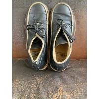 ราคา Billy Button 42-43 ใส่ได้ boot สุดเท่ห์ (28954717260)