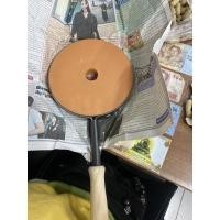 ราคา กระเบื้องนาบหน้าไก่#กระเบื้องเช็ดหน้าไก่#กระเบื้องไก่ชน#อุปกรณ์ไก่ชน (4176938272)